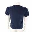 Fox Non Stop Tech SS Hommes T-shirt, , Bleu foncé, , Hommes, 0236-11049, 5638238358, 191972954993, N3-13.jpg