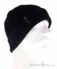 Fox Machinist Beanie, Fox, Black, , Male,Female,Unisex, 0236-11050, 5638238363, 191972806476, N1-01.jpg