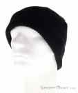 Fox Machinist Beanie, Fox, Black, , Male,Female,Unisex, 0236-11050, 5638238363, 191972806476, N1-06.jpg