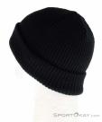 Fox Machinist Beanie, Fox, Black, , Male,Female,Unisex, 0236-11050, 5638238363, 191972806476, N1-11.jpg