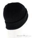 Fox Machinist Beanie, Fox, Black, , Male,Female,Unisex, 0236-11050, 5638238363, 191972806476, N1-16.jpg