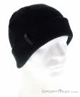 Fox Machinist Beanie, Fox, Black, , Male,Female,Unisex, 0236-11050, 5638238363, 191972806476, N2-02.jpg