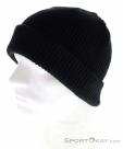 Fox Machinist Beanie, Fox, Black, , Male,Female,Unisex, 0236-11050, 5638238363, 191972806476, N2-07.jpg