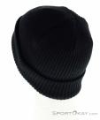 Fox Machinist Beanie, Fox, Black, , Male,Female,Unisex, 0236-11050, 5638238363, 191972806476, N2-12.jpg