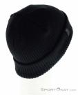 Fox Machinist Beanie, Fox, Black, , Male,Female,Unisex, 0236-11050, 5638238363, 191972806476, N2-17.jpg