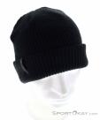 Fox Machinist Beanie, Fox, Black, , Male,Female,Unisex, 0236-11050, 5638238363, 191972806476, N3-03.jpg