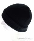 Fox Machinist Beanie, Fox, Black, , Male,Female,Unisex, 0236-11050, 5638238363, 191972806476, N3-08.jpg