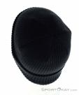 Fox Machinist Beanie, Fox, Black, , Male,Female,Unisex, 0236-11050, 5638238363, 191972806476, N3-13.jpg