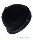 Fox Machinist Beanie, Fox, Black, , Male,Female,Unisex, 0236-11050, 5638238363, 191972806476, N3-18.jpg