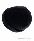 Fox Machinist Beanie, Fox, Black, , Male,Female,Unisex, 0236-11050, 5638238363, 191972806476, N4-09.jpg