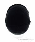 Fox Machinist Beanie, Fox, Black, , Male,Female,Unisex, 0236-11050, 5638238363, 191972806476, N4-14.jpg