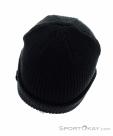 Fox Machinist Beanie, Fox, Black, , Male,Female,Unisex, 0236-11050, 5638238363, 191972806476, N5-05.jpg