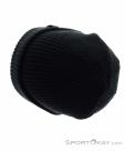 Fox Machinist Beanie, Fox, Black, , Male,Female,Unisex, 0236-11050, 5638238363, 191972806476, N5-10.jpg