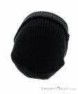 Fox Machinist Beanie, Fox, Black, , Male,Female,Unisex, 0236-11050, 5638238363, 191972806476, N5-15.jpg