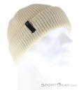 Fox Machinist Beanie, Fox, Beige, , Male,Female,Unisex, 0236-11050, 5638238364, 191972940033, N1-01.jpg