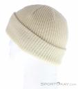 Fox Machinist Beanie, Fox, Beige, , Male,Female,Unisex, 0236-11050, 5638238364, 191972940033, N1-11.jpg