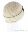 Fox Machinist Beanie, Fox, Beige, , Male,Female,Unisex, 0236-11050, 5638238364, 191972940033, N1-16.jpg