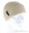 Fox Machinist Beanie, Fox, Beige, , Male,Female,Unisex, 0236-11050, 5638238364, 191972940033, N2-02.jpg