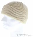 Fox Machinist Beanie, Fox, Beige, , Male,Female,Unisex, 0236-11050, 5638238364, 191972940033, N2-07.jpg