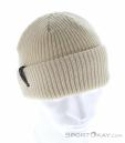 Fox Machinist Beanie, Fox, Beige, , Male,Female,Unisex, 0236-11050, 5638238364, 191972940033, N3-03.jpg