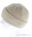 Fox Machinist Beanie, Fox, Beige, , Male,Female,Unisex, 0236-11050, 5638238364, 191972940033, N3-08.jpg