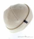 Fox Machinist Beanie, Fox, Beige, , Male,Female,Unisex, 0236-11050, 5638238364, 191972940033, N3-18.jpg