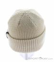 Fox Machinist Beanie, Fox, Beige, , Male,Female,Unisex, 0236-11050, 5638238364, 191972940033, N4-04.jpg