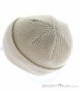 Fox Machinist Beanie, Fox, Beige, , Male,Female,Unisex, 0236-11050, 5638238364, 191972940033, N4-09.jpg