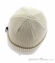 Fox Machinist Beanie, Fox, Beige, , Male,Female,Unisex, 0236-11050, 5638238364, 191972940033, N5-05.jpg