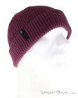 Fox Machinist Beanie, Fox, Purple, , Male,Female,Unisex, 0236-11050, 5638238365, 191972961380, N1-01.jpg