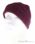 Fox Machinist Beanie, Fox, Purple, , Male,Female,Unisex, 0236-11050, 5638238365, 191972961380, N1-06.jpg