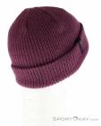 Fox Machinist Beanie, Fox, Purple, , Male,Female,Unisex, 0236-11050, 5638238365, 191972961380, N1-16.jpg