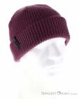 Fox Machinist Beanie, Fox, Purple, , Male,Female,Unisex, 0236-11050, 5638238365, 191972961380, N2-02.jpg