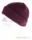 Fox Machinist Beanie, Fox, Purple, , Male,Female,Unisex, 0236-11050, 5638238365, 191972961380, N2-07.jpg