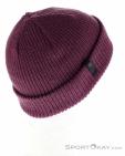 Fox Machinist Beanie, Fox, Purple, , Male,Female,Unisex, 0236-11050, 5638238365, 191972961380, N2-17.jpg