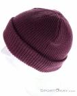 Fox Machinist Beanie, Fox, Purple, , Male,Female,Unisex, 0236-11050, 5638238365, 191972961380, N3-08.jpg