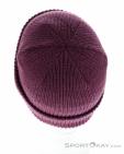 Fox Machinist Beanie, Fox, Purple, , Male,Female,Unisex, 0236-11050, 5638238365, 191972961380, N3-13.jpg