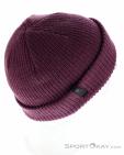 Fox Machinist Beanie, Fox, Purple, , Male,Female,Unisex, 0236-11050, 5638238365, 191972961380, N3-18.jpg