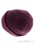 Fox Machinist Beanie, Fox, Purple, , Male,Female,Unisex, 0236-11050, 5638238365, 191972961380, N4-09.jpg