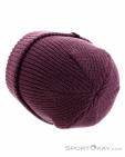 Fox Machinist Beanie, Fox, Purple, , Male,Female,Unisex, 0236-11050, 5638238365, 191972961380, N5-10.jpg