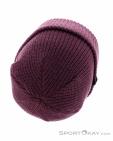 Fox Machinist Beanie, Fox, Purple, , Male,Female,Unisex, 0236-11050, 5638238365, 191972961380, N5-15.jpg