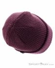 Fox Machinist Beanie, Fox, Purple, , Male,Female,Unisex, 0236-11050, 5638238365, 191972961380, N5-20.jpg