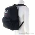 Fox Clean Up 23l Backpack, Fox, Black, , Male,Female,Unisex, 0236-11051, 5638238367, 191972928369, N1-06.jpg