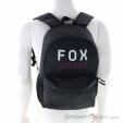 Fox Clean Up 23l Backpack, Fox, Black, , Male,Female,Unisex, 0236-11051, 5638238367, 191972928369, N2-02.jpg