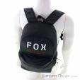 Fox Clean Up 23l Backpack, Fox, Black, , Male,Female,Unisex, 0236-11051, 5638238367, 191972928369, N3-03.jpg