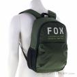 Fox Clean Up 23l Backpack, Fox, Olive-Dark Green, , Male,Female,Unisex, 0236-11051, 5638238368, 191972942532, N1-01.jpg