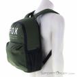 Fox Clean Up 23l Backpack, Fox, Olive-Dark Green, , Male,Female,Unisex, 0236-11051, 5638238368, 191972942532, N1-06.jpg