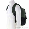 Fox Clean Up 23l Backpack, Fox, Olive-Dark Green, , Male,Female,Unisex, 0236-11051, 5638238368, 191972942532, N1-16.jpg