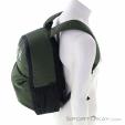 Fox Clean Up 23l Backpack, Fox, Olive-Dark Green, , Male,Female,Unisex, 0236-11051, 5638238368, 191972942532, N2-07.jpg