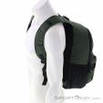 Fox Clean Up 23l Backpack, Fox, Olive-Dark Green, , Male,Female,Unisex, 0236-11051, 5638238368, 191972942532, N2-17.jpg